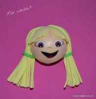 /album/fotogaleria/fofubroche-3-jpg/